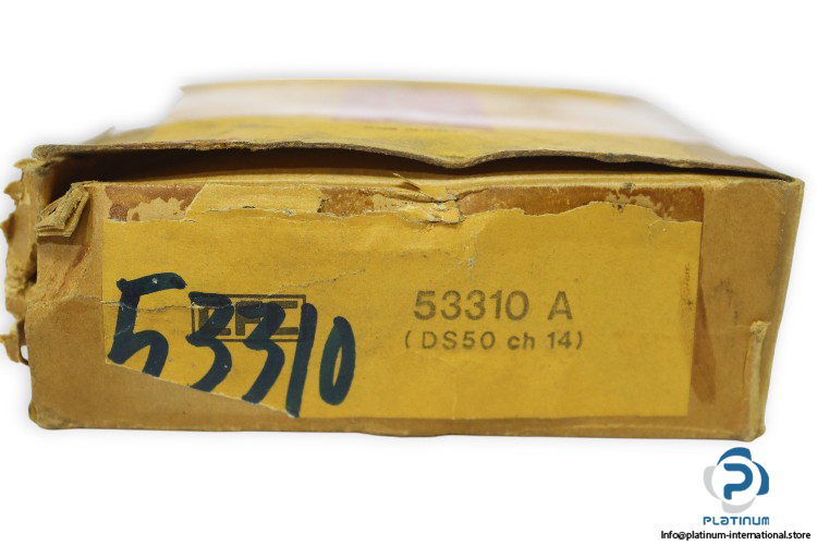 cfc-53310-A-thrust-ball-bearing-new-carton-1