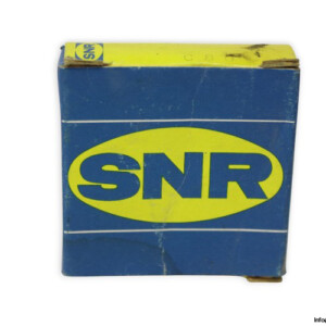 snr-607-Z-deep-groove-ball-bearing-new-carton