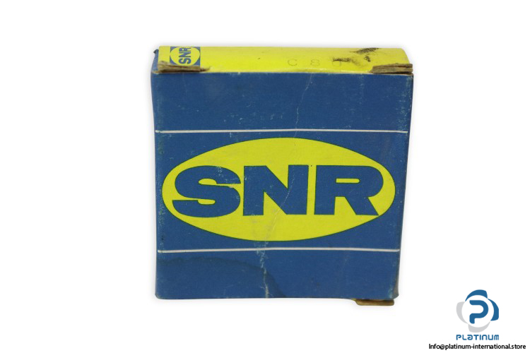 snr-607-Z-deep-groove-ball-bearing-new-carton
