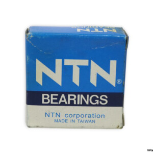 ntn-627LLU_5K-deep-groove-ball-bearing-new-carton