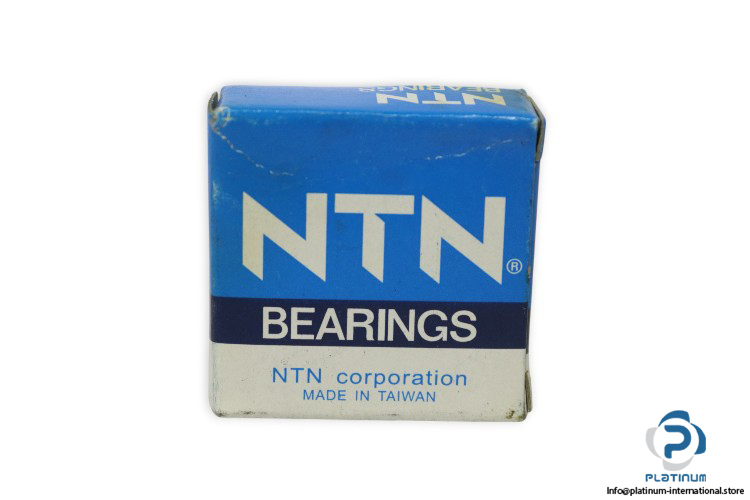 ntn-627LLU_5K-deep-groove-ball-bearing-new-carton