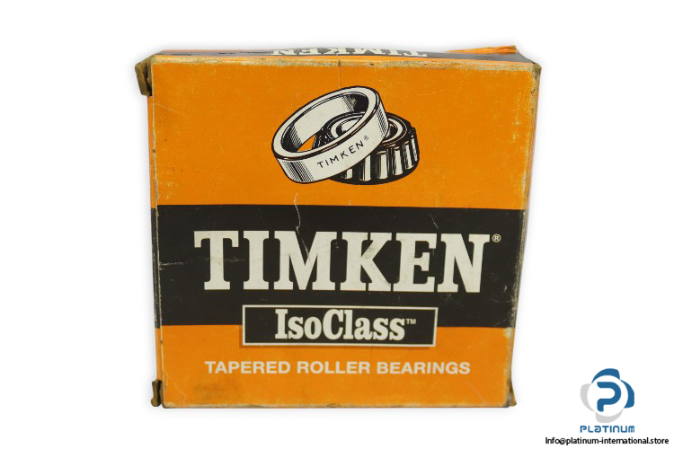 timken-30214M-90KM1-tapered-roller-bearing-new-carton