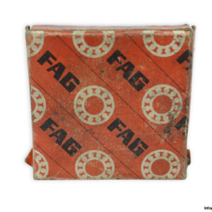 fag-53204-thrust-ball-bearing-new-carton