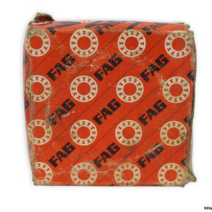 fag-53209-thrust-ball-bearing-new-carton