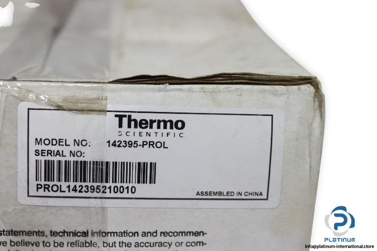 thermos-142395-prol-conveyor-protection-switch(new)-4