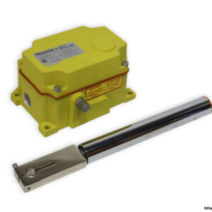 Thermo 141208-PROL Conveyor Protection Switch