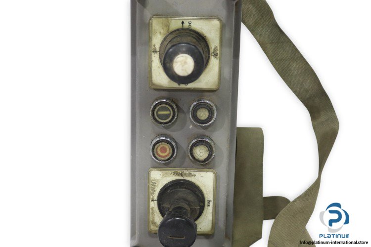 thermos-60-200-dc-control-motion-monitor-controller(new)-1