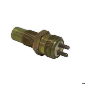 VDO 315008 Pressure Sensor