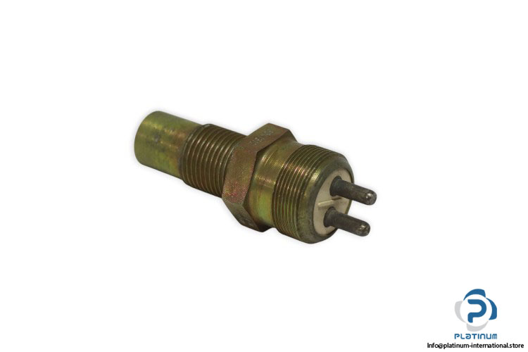 vdo-315008-pressure-sensor(used)