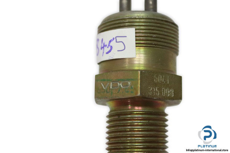 vdo-315008-pressure-sensor(used)-1