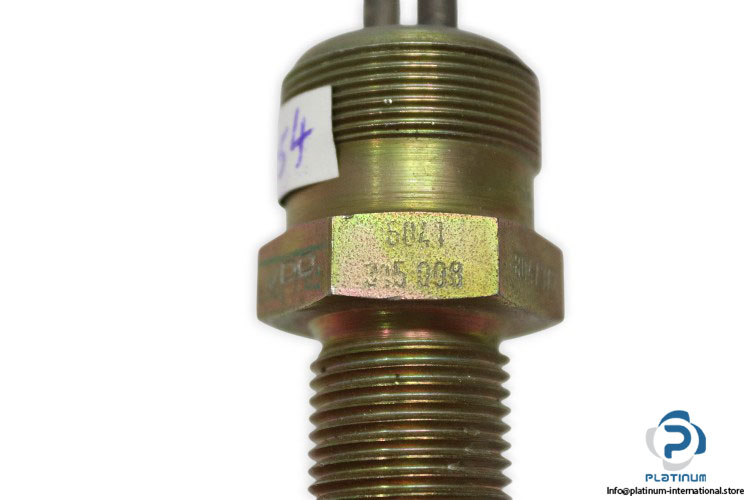 vdo-315008-pressure-sensor(used)-2