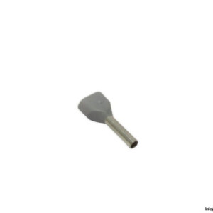 weidmuller-9018520000-connecting-element(new)