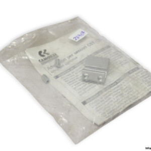 camozzi-s-cst-mounting-bracket(new)