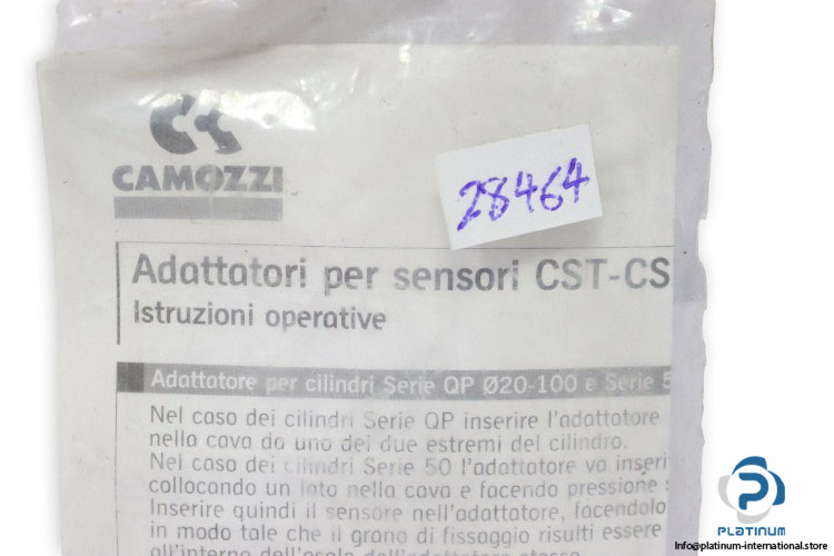 camozzi-s-cst-mounting-bracket(new)-1