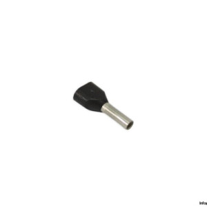 weidmuller-9004420000-connecting-element(new)