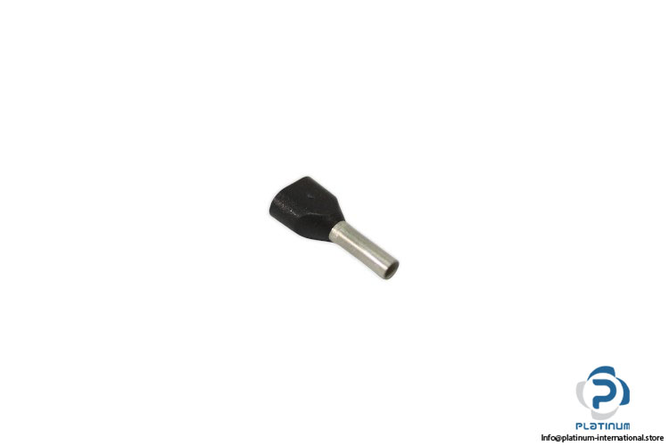 weidmuller-9004420000-connecting-element(new)