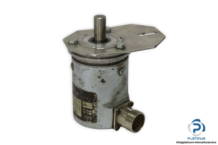 pepperl-fuchs-avm10-535adg-encoder(used)