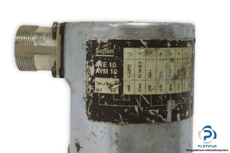 pepperl-fuchs-avm10-535adg-encoder(used)-2