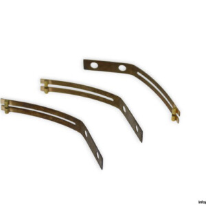 59452752856 Contact Copper Lever