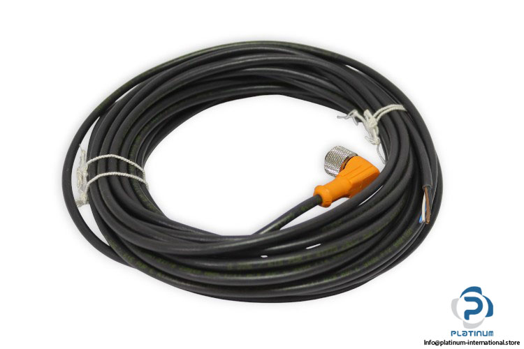 ifm-e10902-connecting-cable-with-socket(new)