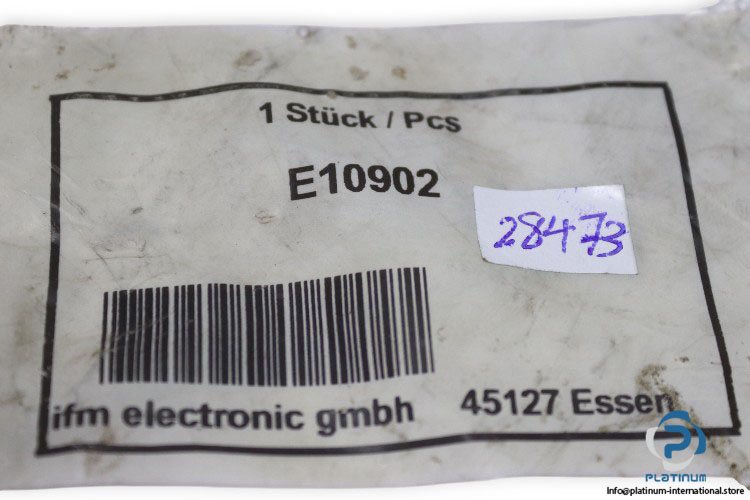 ifm-e10902-connecting-cable-with-socket(new)-3