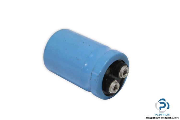 Mallory-cgs212u075r2c3ph-computer-grade(new)