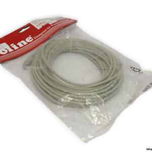 Roline 11.01.5690AR Cable