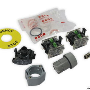 Kongsberg-3500722-emergency-stop-button(new)