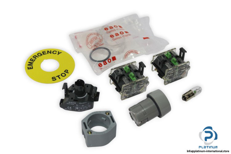 Kongsberg-3500722-emergency-stop-button(new)