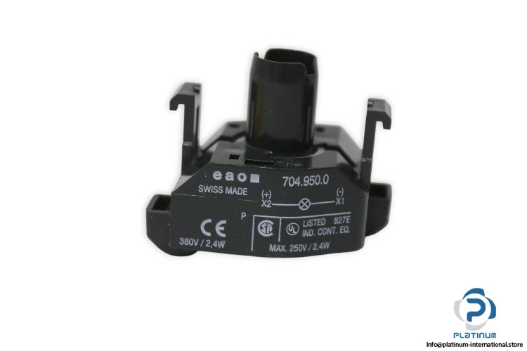 Kongsberg-3500722-emergency-stop-button(new)-2