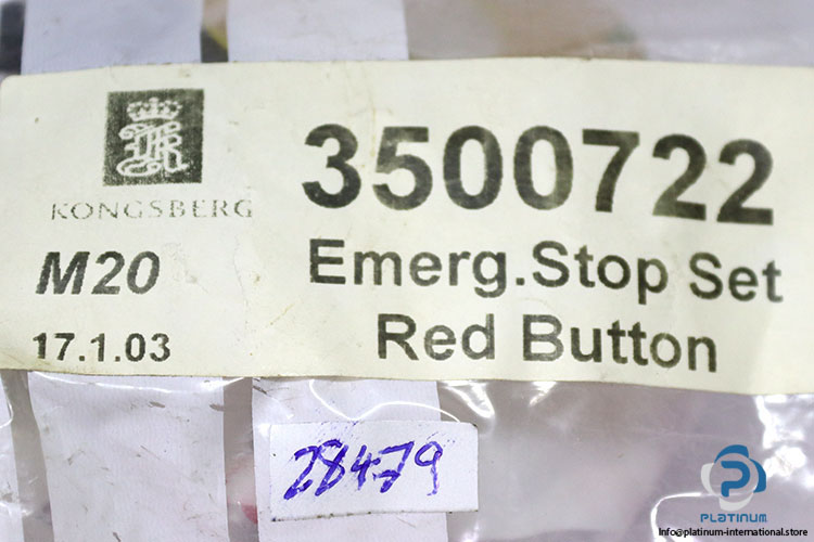 Kongsberg-3500722-emergency-stop-button(new)-3