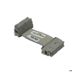 PMKHRMBRC3000A-redundancy-cable(new)