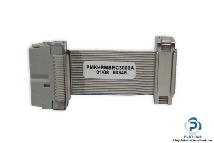 PMKHRMBRC3000A-redundancy-cable(new)-2