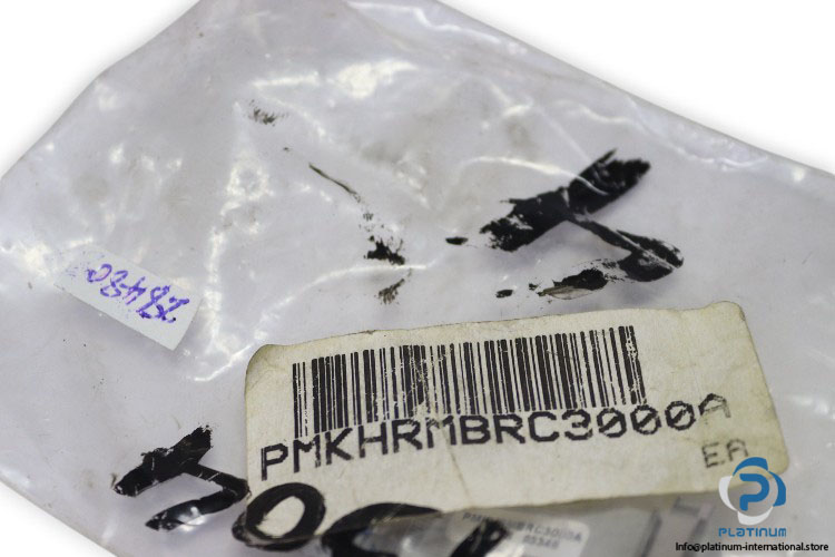 PMKHRMBRC3000A-redundancy-cable(new)-3