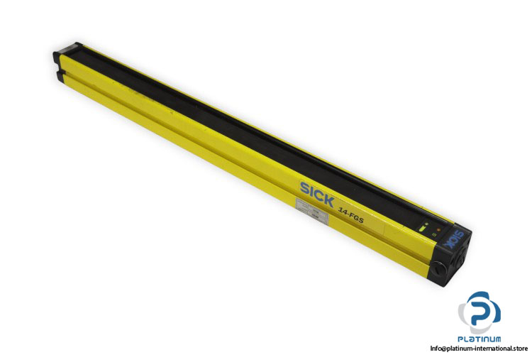 sick-fgss600-11-safety-ight-curtain(new)