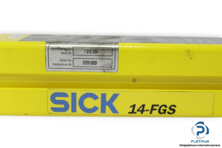 sick-fgss600-11-safety-ight-curtain(new)-4