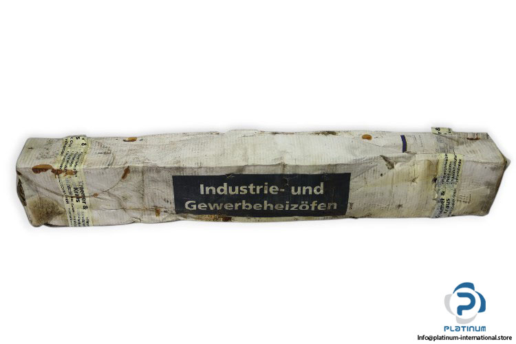 kraemer-kraus-rrh-tr-2000-finned-tube-heater(new)