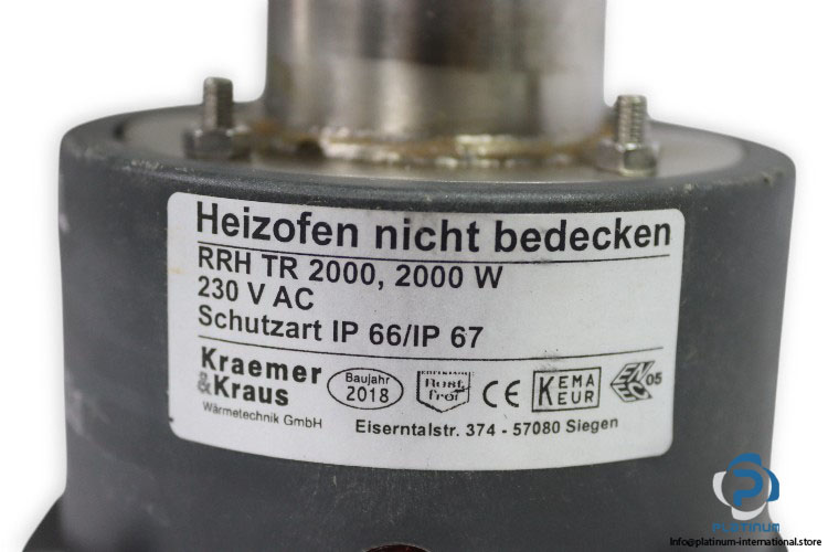 kraemer-kraus-rrh-tr-2000-finned-tube-heater(new)-4