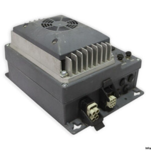 nord-sk270e-fds-301-340-a-vr2-frequency-inverter(used)