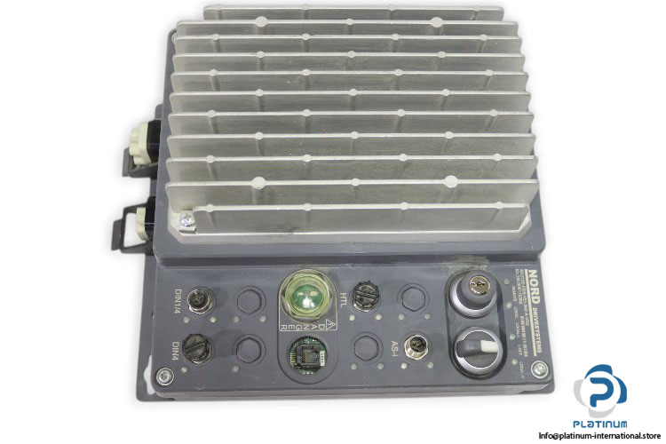 nord-SK270E-FDS-151-340-A-VR2-frequency-inverter(used)-1