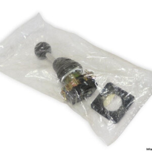 Breter M2550NM Control Switch