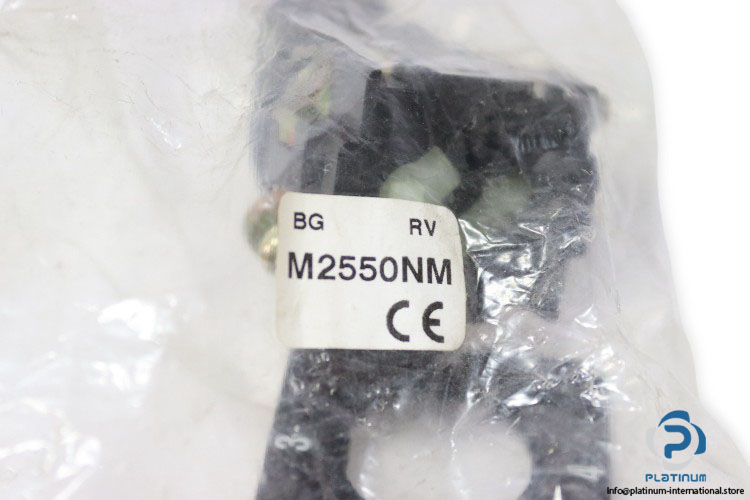 breter-m2550nm-control-switch(new)-1