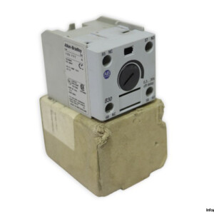 allen-bradley-100-fptb30-off-delay-timing-module(new)