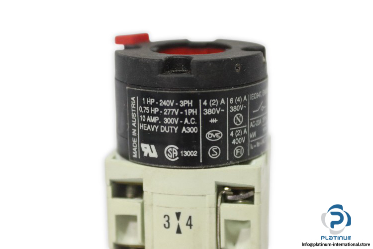 sprecher-schuh-lc1-10-4531-control-switch(new)-1