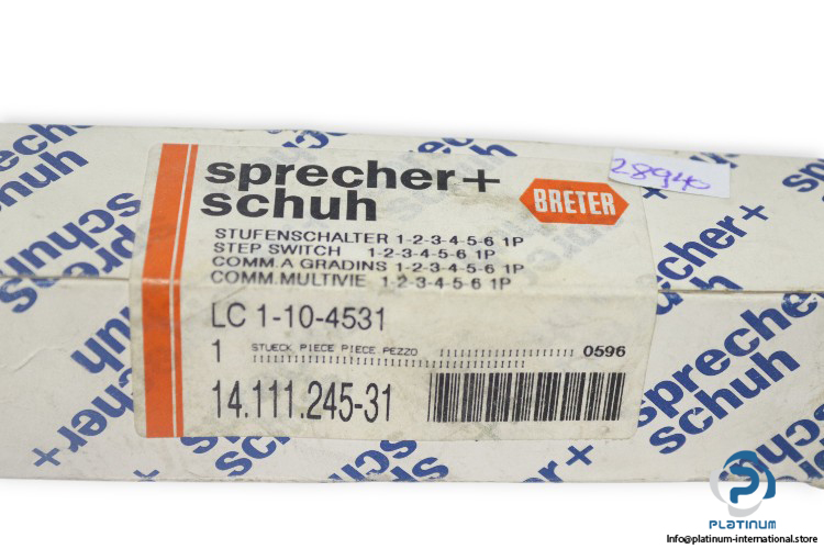 sprecher-schuh-lc1-10-4531-control-switch(new)-4