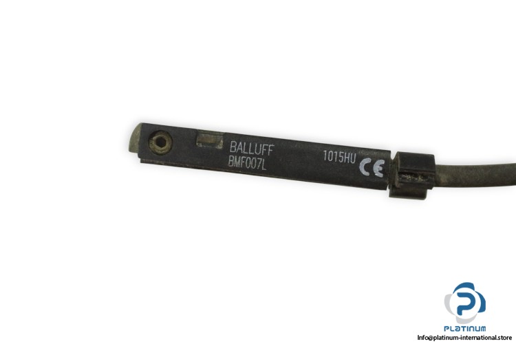 balluff-bmf007l-cylinder-sensor(used)-1