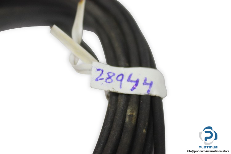 balluff-bmf007l-cylinder-sensor(used)-2