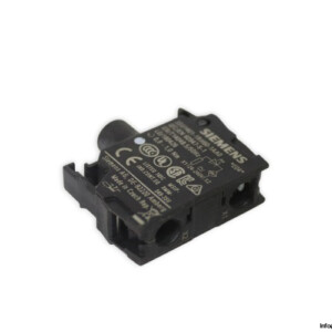 siemens-3su1401-1bh60-1aa0-led-module(used)