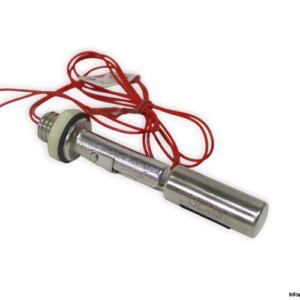 Gems LS-7 Level Switch