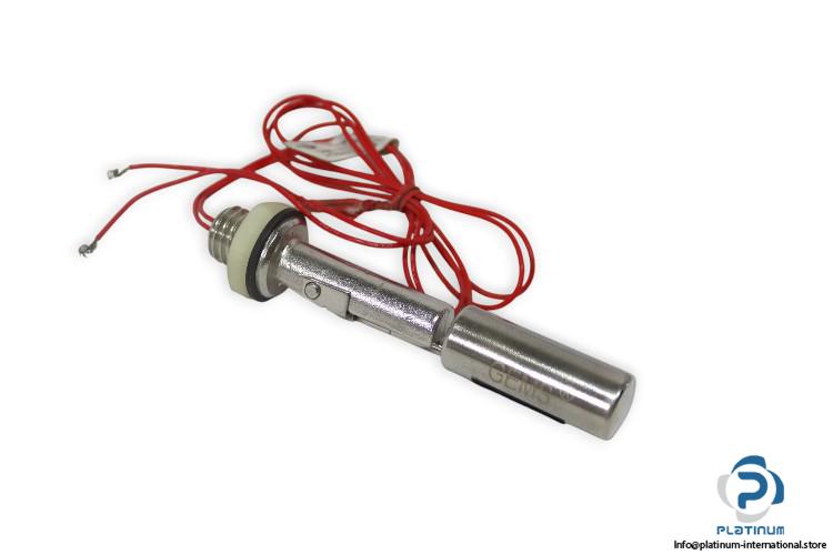 gems-ls-7-level-switch(new)